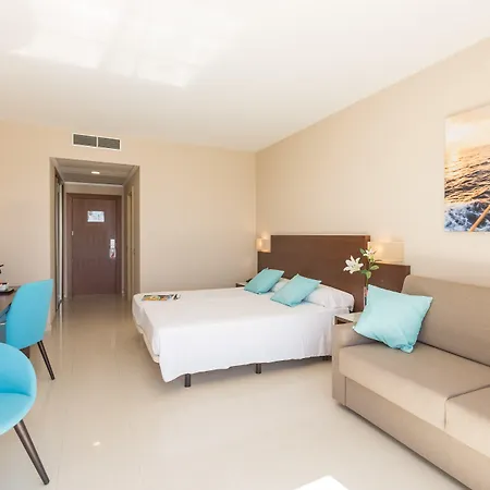 Bahia By Pierre & 4*