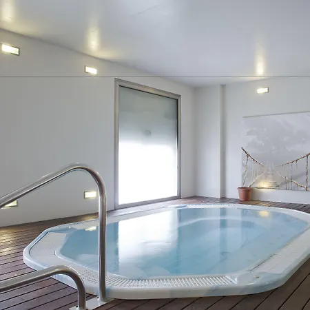 Bahia By Pierre & 4*