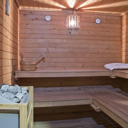 Bahia By Pierre & 4*