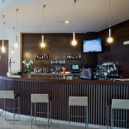 Bahia By Pierre & 4*