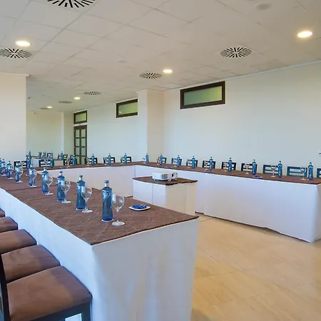 Bahia By Pierre & Hotel