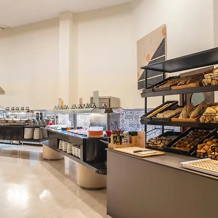 Bahia By Pierre & 4*