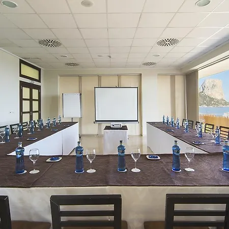 Bahia By Pierre & Hotel