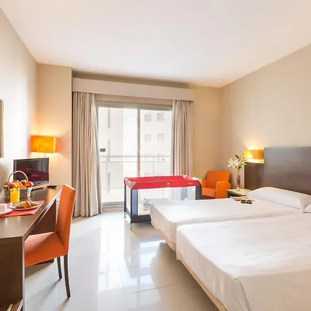 Bahia By Pierre & 4*