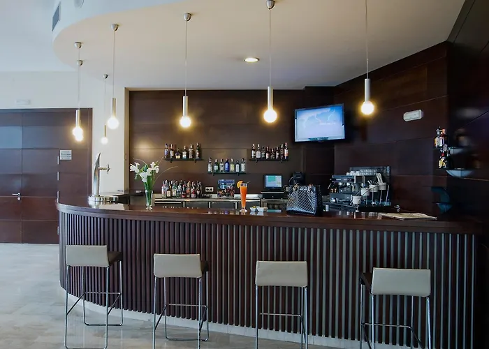 Bahia By Pierre & 4*