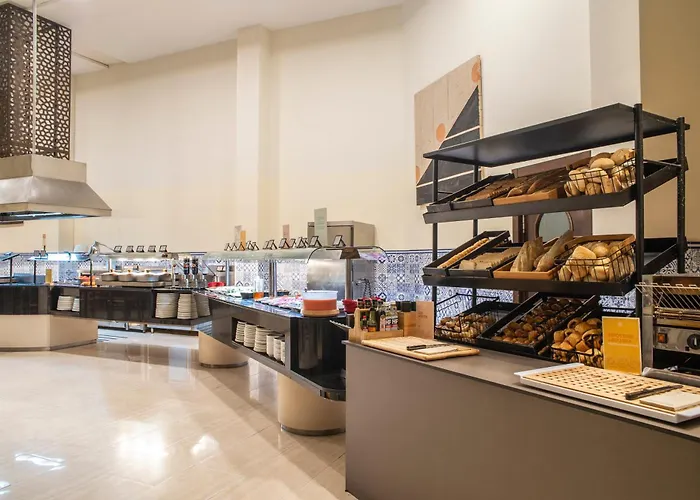 Bahia By Pierre & 4*