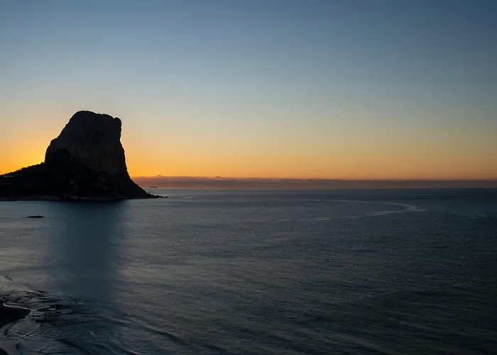 Bahia By Pierre & 4*